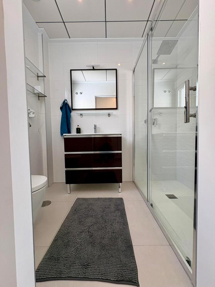 Villa Ciudad Quesada, Alicante, Spānijā 3 istabas, 225 m2 Nr. 197248