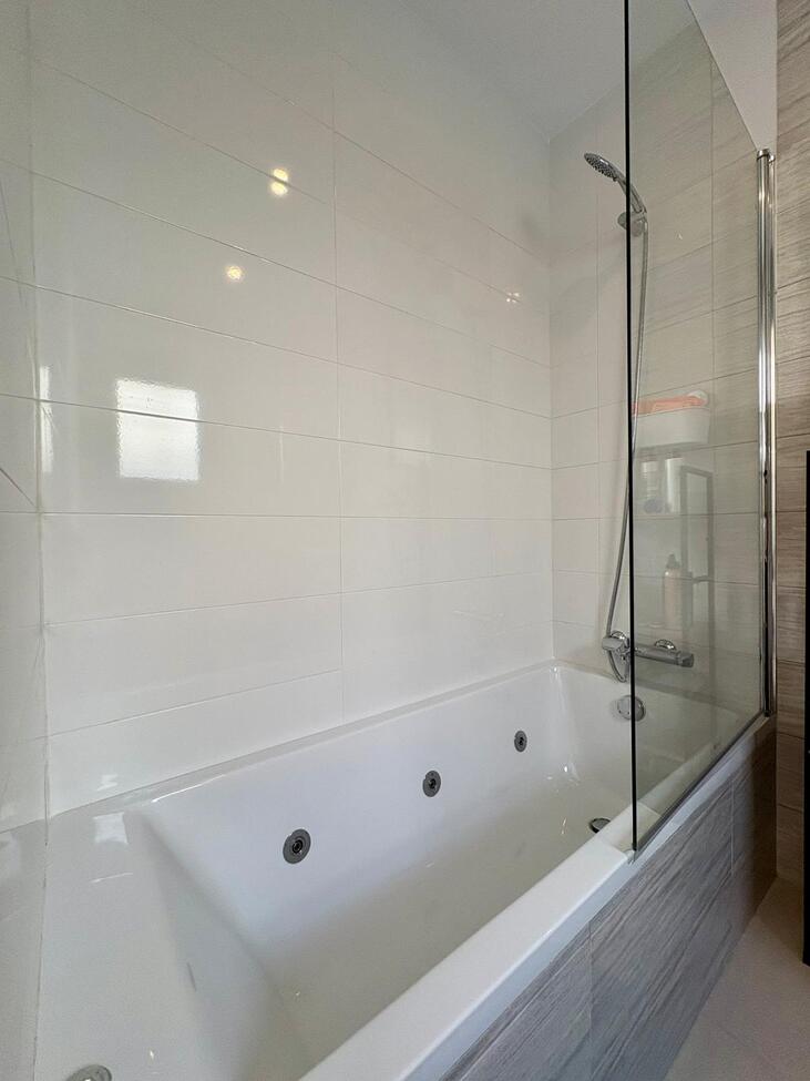Villa Ciudad Quesada, Alicante, Spānijā 3 istabas, 225 m2 Nr. 197248