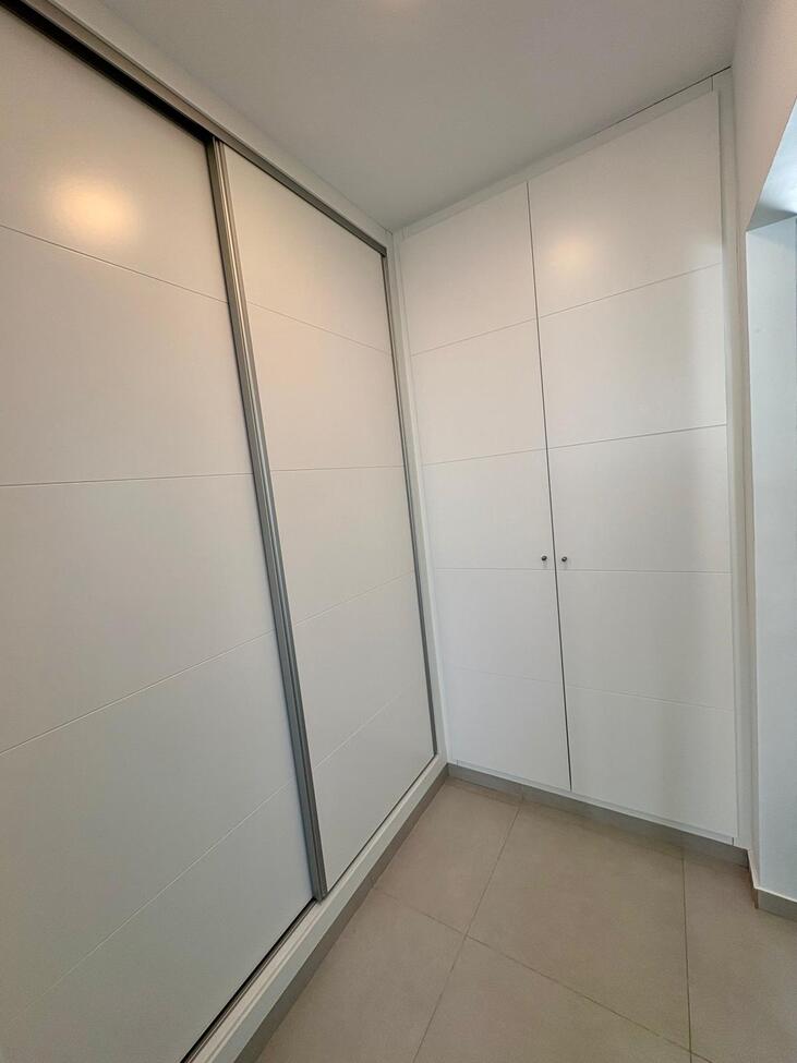 Villa Ciudad Quesada, Alicante, Spānijā 3 istabas, 225 m2 Nr. 197248