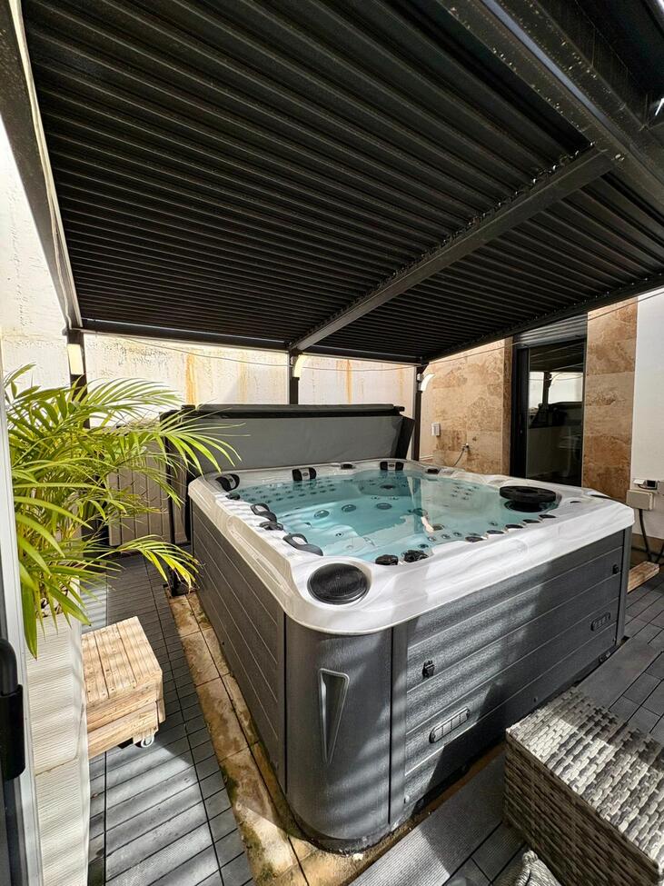 Villa Ciudad Quesada, Alicante, Spānijā 3 istabas, 225 m2 Nr. 197248