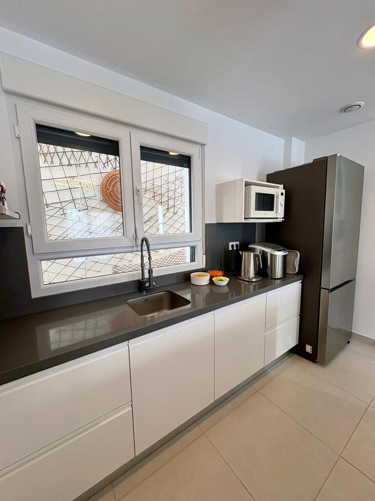 Villa Ciudad Quesada, Alicante, Spānijā 3 istabas, 225 m2 Nr. 197248