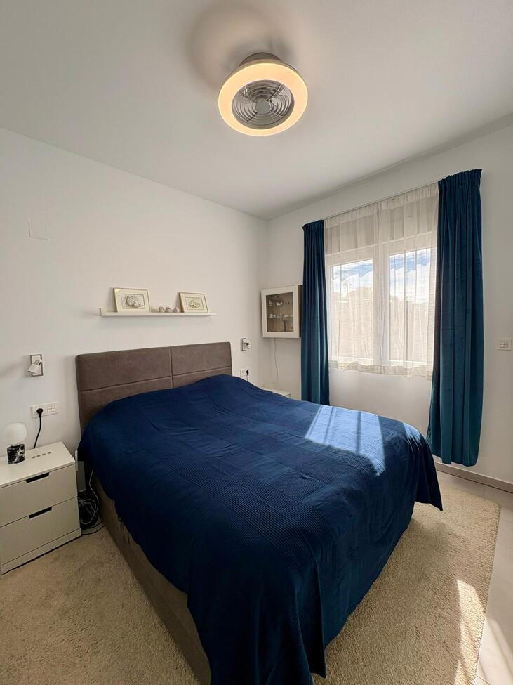 Villa Ciudad Quesada, Alicante, Spānijā 3 istabas, 225 m2 Nr. 197248