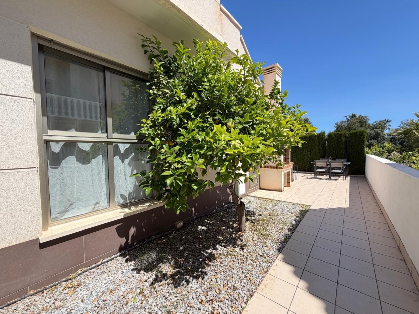Villa Ciudad Quesada, Alicante, Spānijā 4 istabas, 129 m2 Nr. 166047