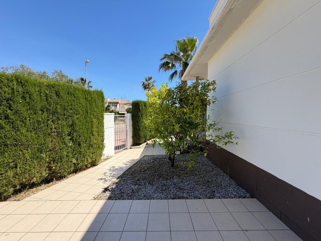 Villa Ciudad Quesada, Alicante, Spānijā 4 istabas, 129 m2 Nr. 166047