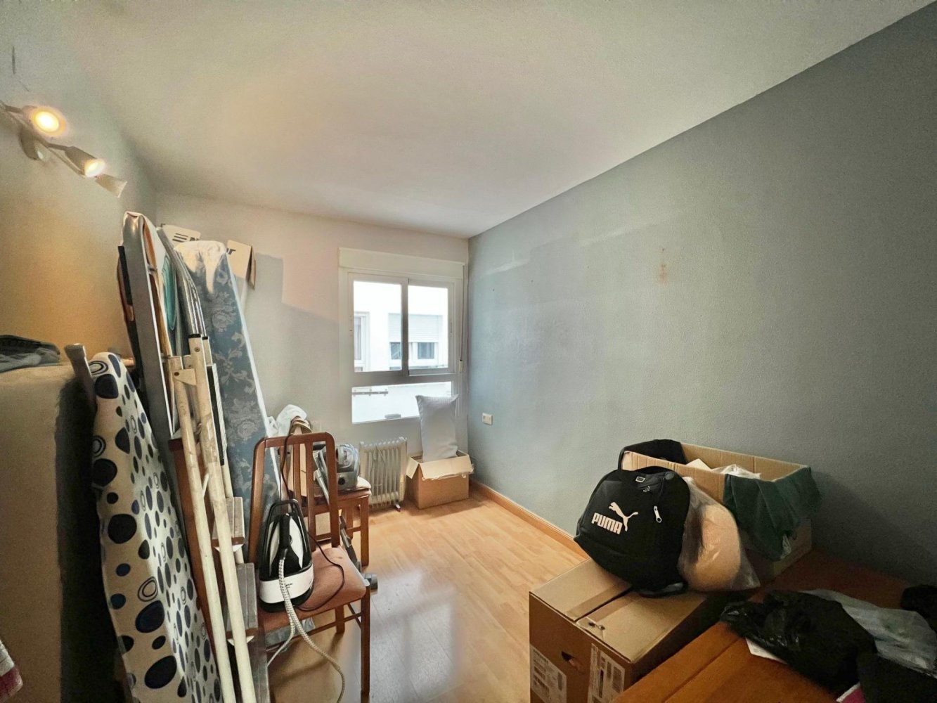 Wohnung in Torrevieja, Alicante, Spanien 2 Schlafzimmer, 118 m2 Nr. 199023