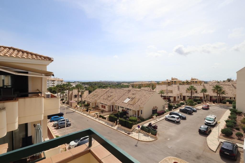 Apartamento en Alicante, España 2 dormitorios, 69 m2 No. 198753