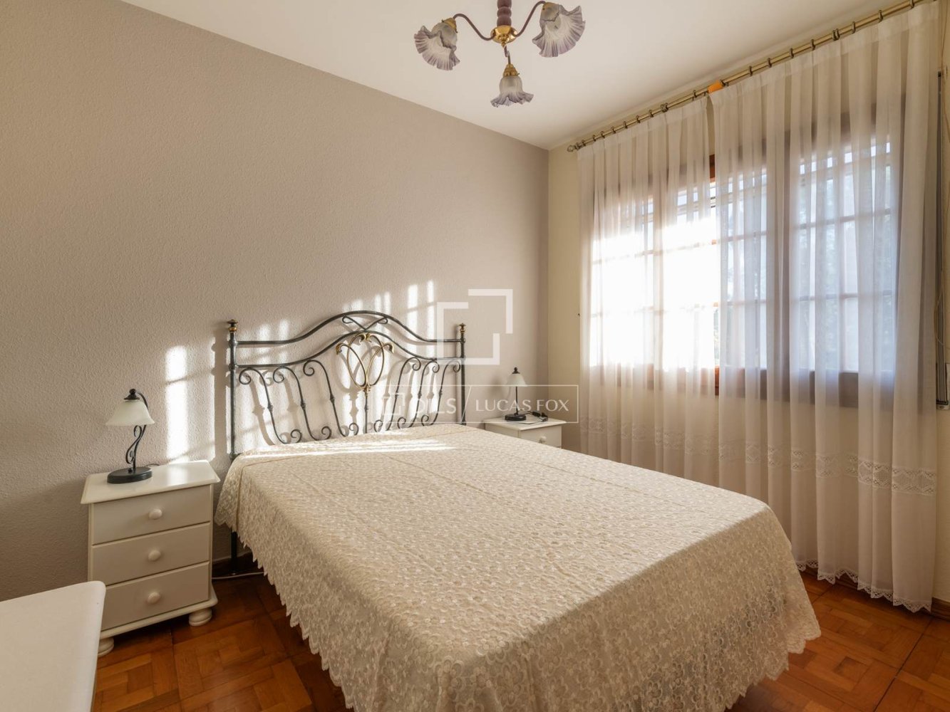 Villa à Sant Cugat Del Valles, Barcelona, Espagne 6 chambres, 433 m2 No. 197109
