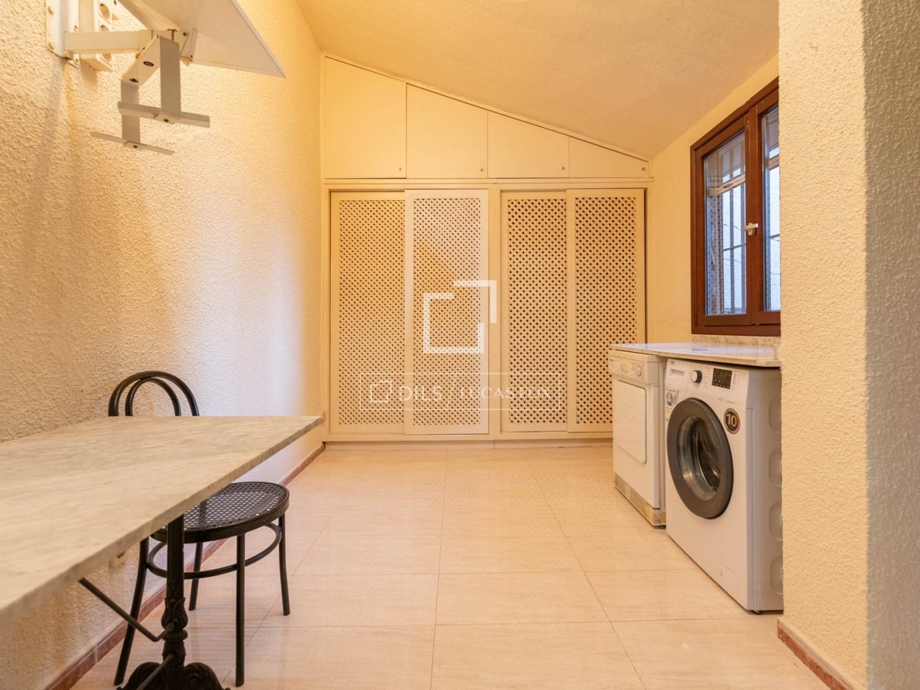 Villa à Sant Cugat Del Valles, Barcelona, Espagne 6 chambres, 433 m2 No. 197109