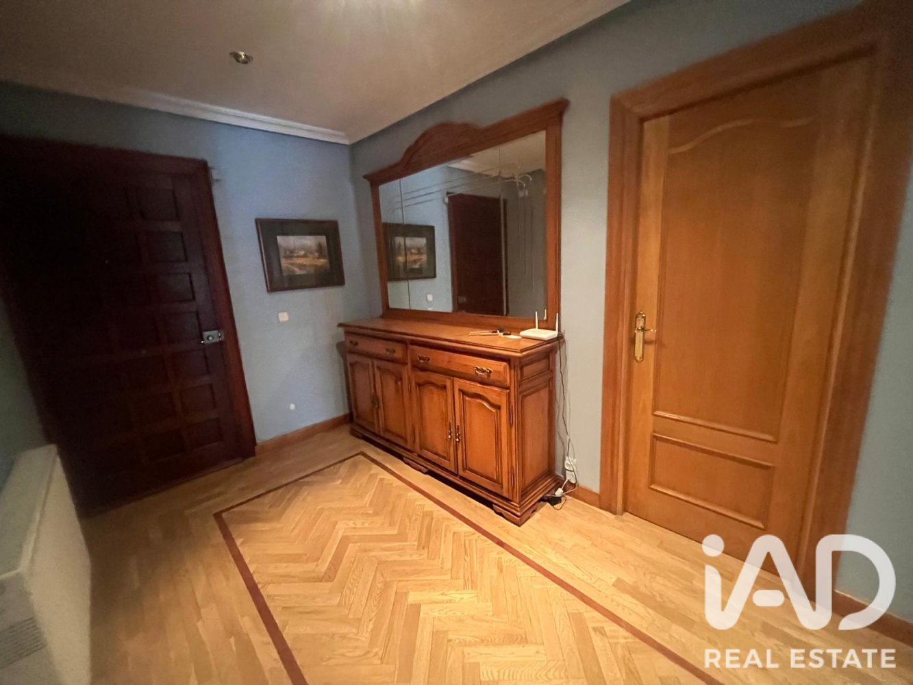House in Ciudad Rodrigo, Salamanca, Spanien 5 Schlafzimmer, 336 m2 Nr. 197873
