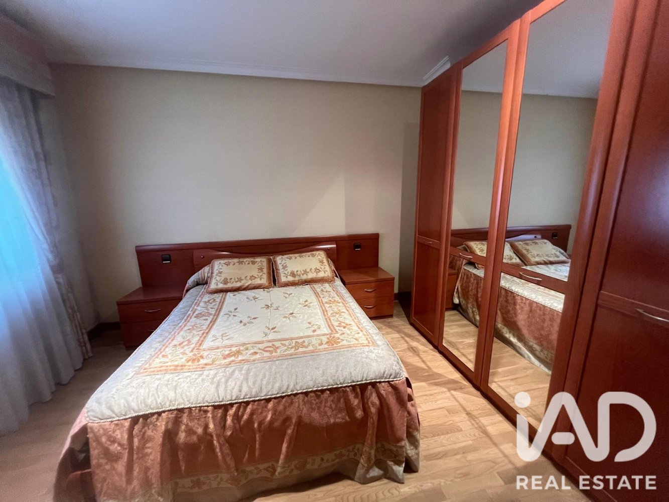 House in Ciudad Rodrigo, Salamanca, Spanien 5 Schlafzimmer, 336 m2 Nr. 197873