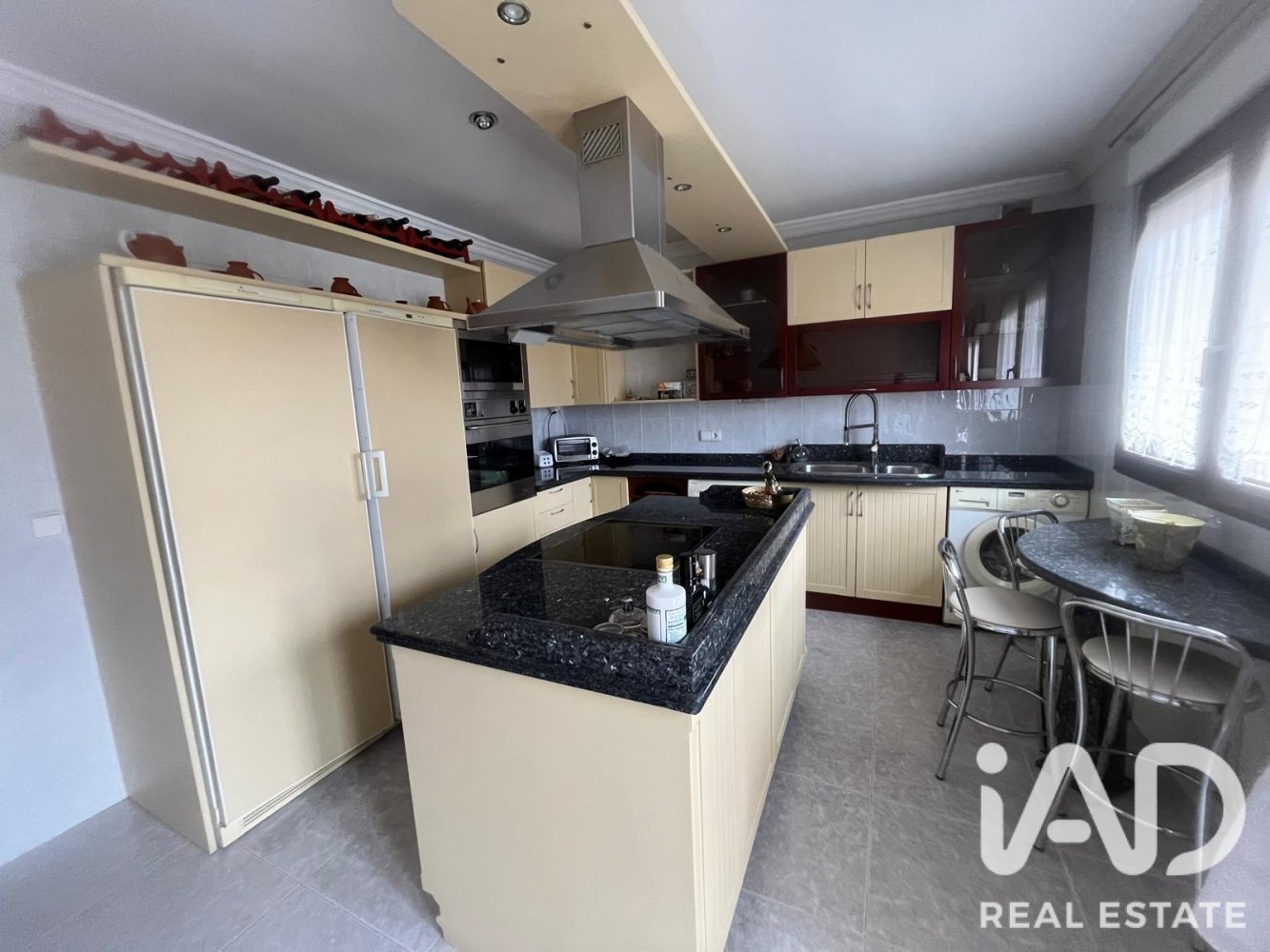 House in Ciudad Rodrigo, Salamanca, Spanien 5 Schlafzimmer, 336 m2 Nr. 197873