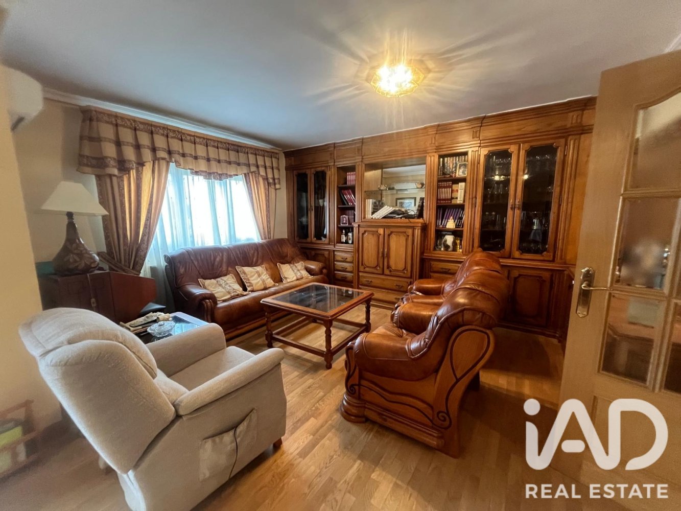 House in Ciudad Rodrigo, Salamanca, Spanien 5 Schlafzimmer, 336 m2 Nr. 197873