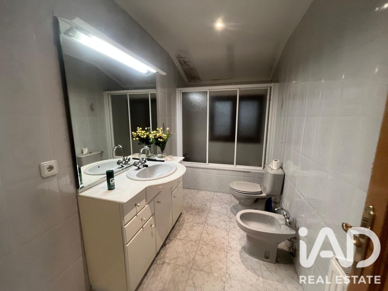 House in Ciudad Rodrigo, Salamanca, Spanien 5 Schlafzimmer, 336 m2 Nr. 197873