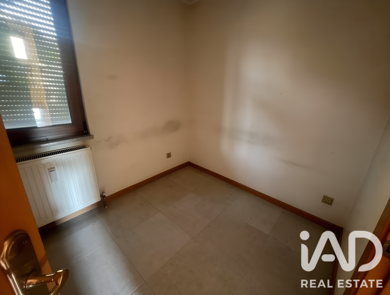 House in Ciudad Rodrigo, Salamanca, Spanien 5 Schlafzimmer, 336 m2 Nr. 197873