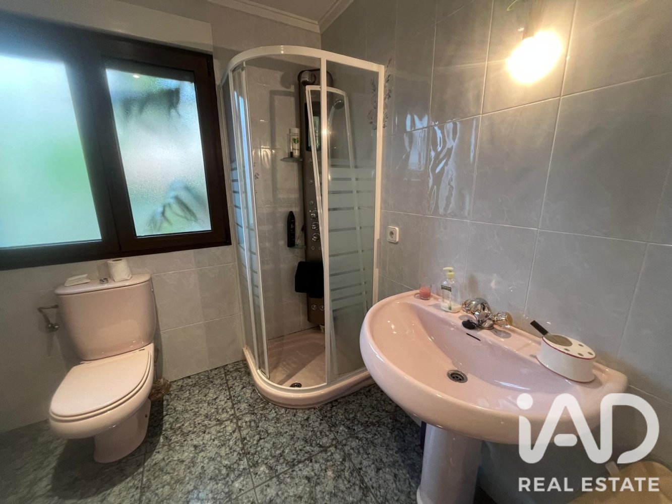 House in Ciudad Rodrigo, Salamanca, Spanien 5 Schlafzimmer, 336 m2 Nr. 197873