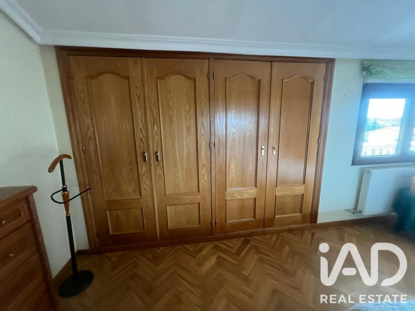 House in Ciudad Rodrigo, Salamanca, Spanien 5 Schlafzimmer, 336 m2 Nr. 197873
