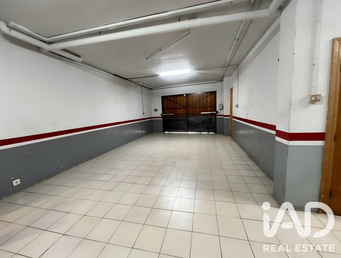 House in Ciudad Rodrigo, Salamanca, Spanien 5 Schlafzimmer, 336 m2 Nr. 197873