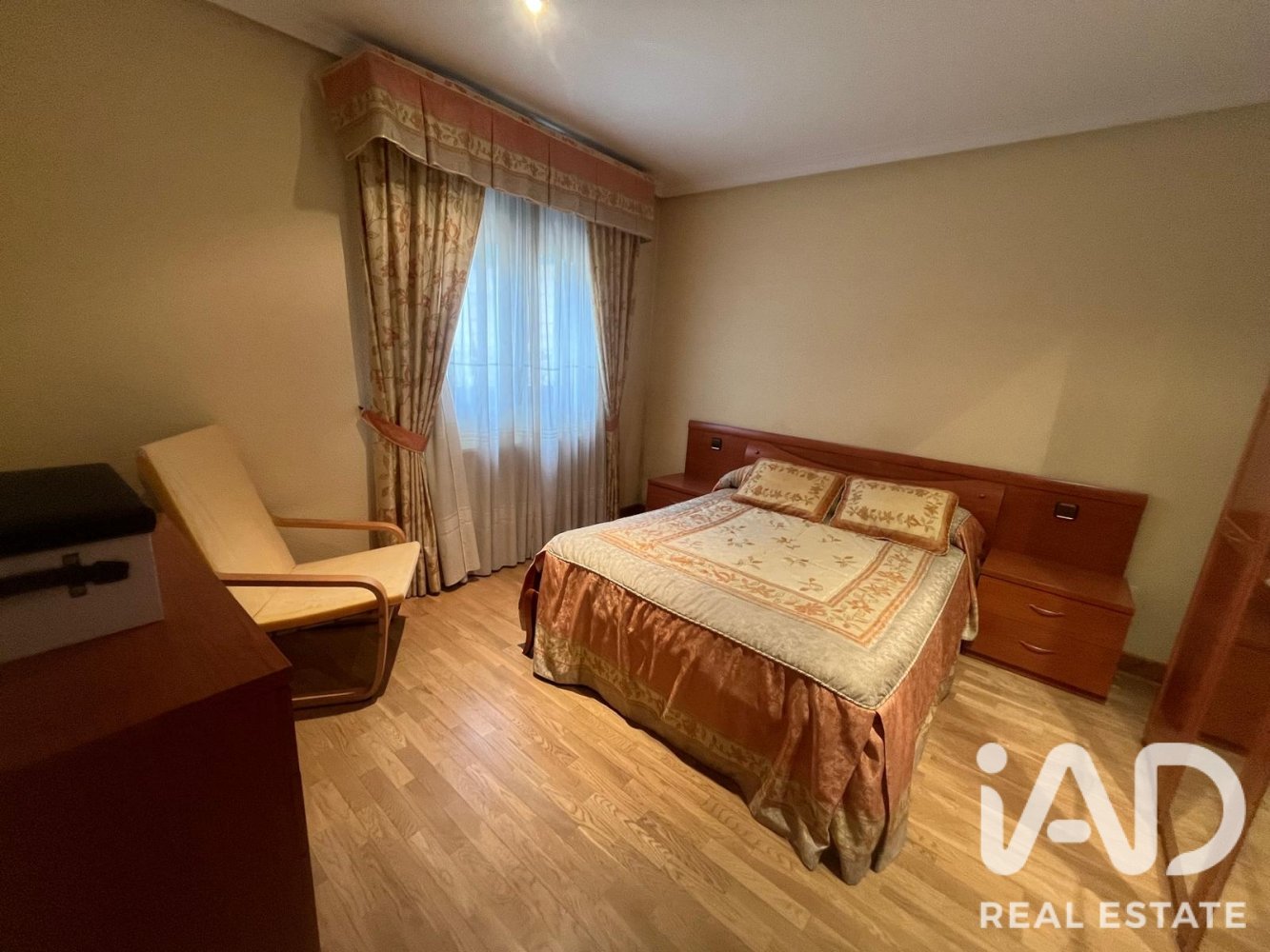 House in Ciudad Rodrigo, Salamanca, Spanien 5 Schlafzimmer, 336 m2 Nr. 197873