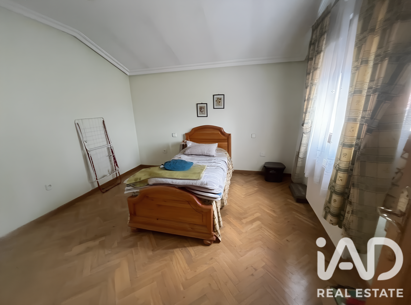 House in Ciudad Rodrigo, Salamanca, Spanien 5 Schlafzimmer, 336 m2 Nr. 197873