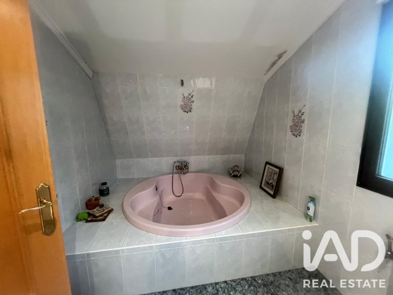 House in Ciudad Rodrigo, Salamanca, Spanien 5 Schlafzimmer, 336 m2 Nr. 197873