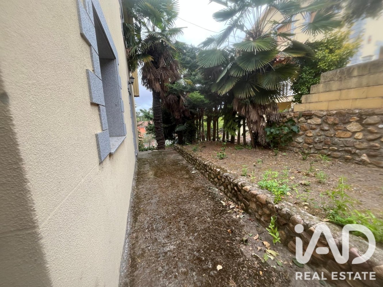 House in Ciudad Rodrigo, Salamanca, Spanien 5 Schlafzimmer, 336 m2 Nr. 197873
