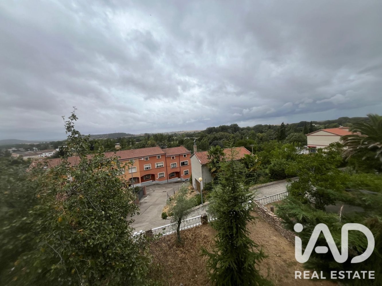 House in Ciudad Rodrigo, Salamanca, Spanien 5 Schlafzimmer, 336 m2 Nr. 197873