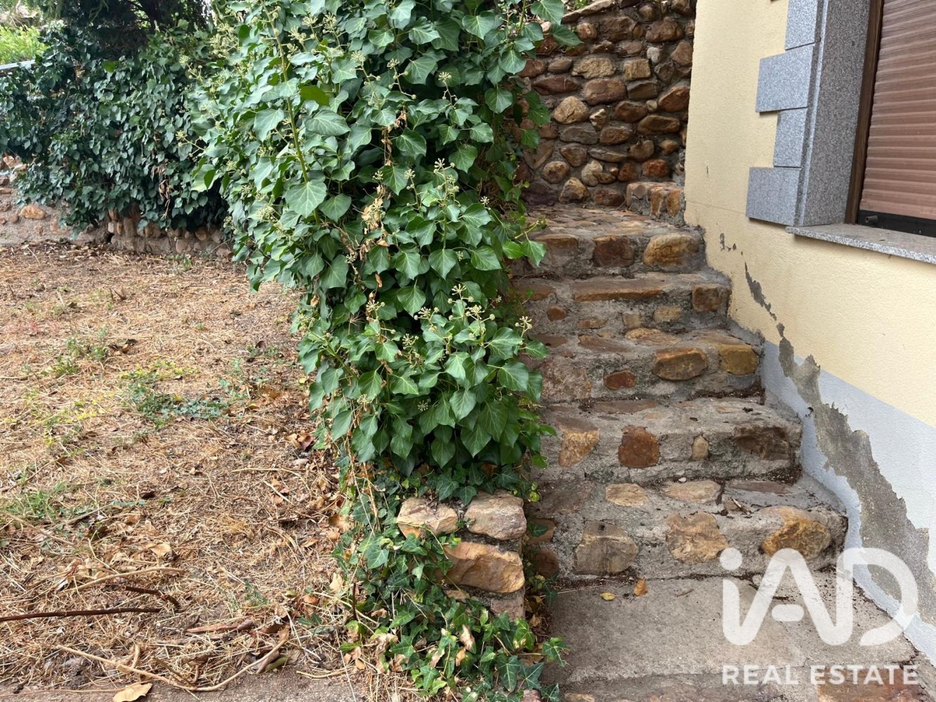 House in Ciudad Rodrigo, Salamanca, Spanien 5 Schlafzimmer, 336 m2 Nr. 197873