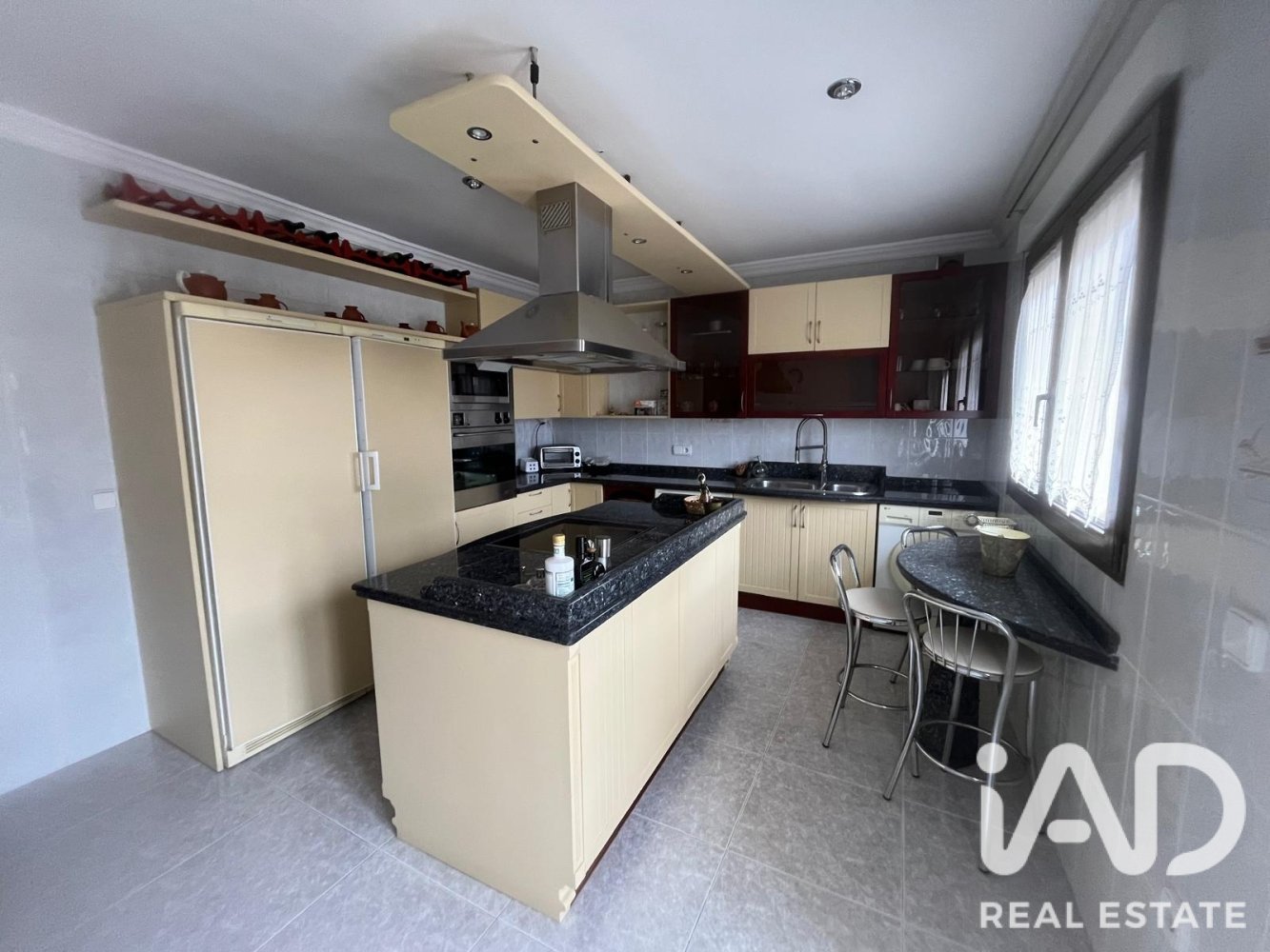 House in Ciudad Rodrigo, Salamanca, Spanien 5 Schlafzimmer, 336 m2 Nr. 197873