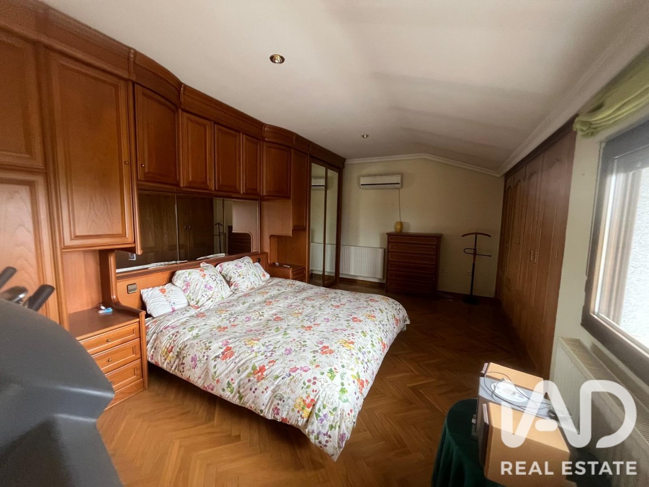 House in Ciudad Rodrigo, Salamanca, Spanien 5 Schlafzimmer, 336 m2 Nr. 197873