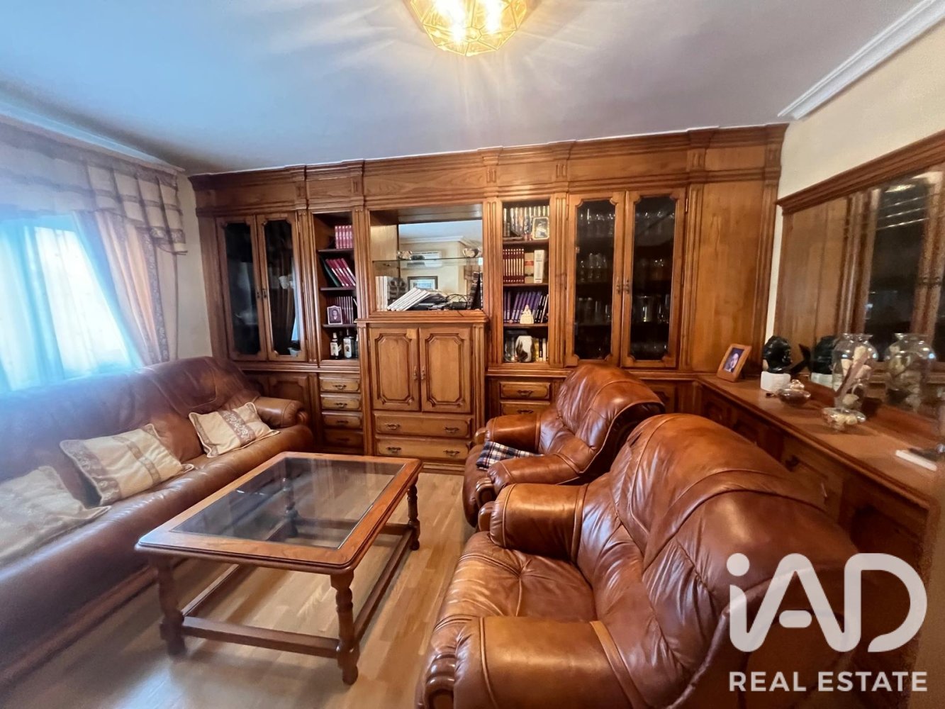 House in Ciudad Rodrigo, Salamanca, Spanien 5 Schlafzimmer, 336 m2 Nr. 197873
