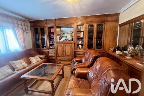 House in Ciudad Rodrigo, Salamanca, Spanien 5 Schlafzimmer, 336 m2 Nr. 197873