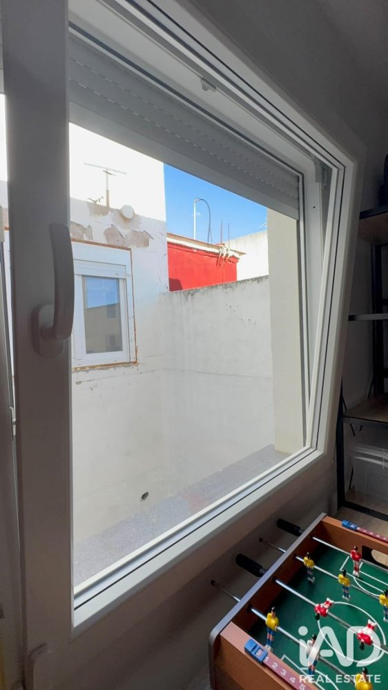 Apartment in Palma de Gandia, Valencia, Spain 3 bedrooms, 102 sq.m. No. 198681