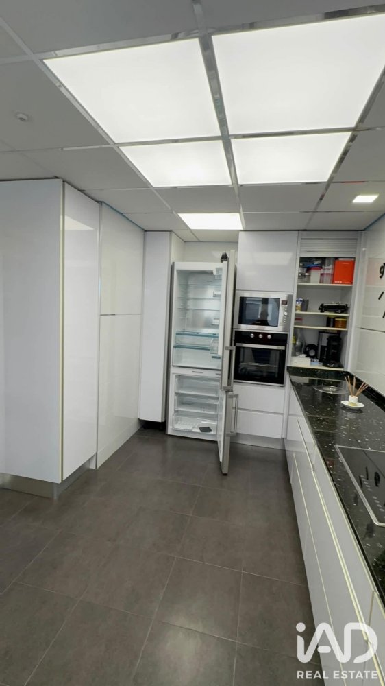 Apartment in Palma de Gandia, Valencia, Spain 3 bedrooms, 102 sq.m. No. 198681