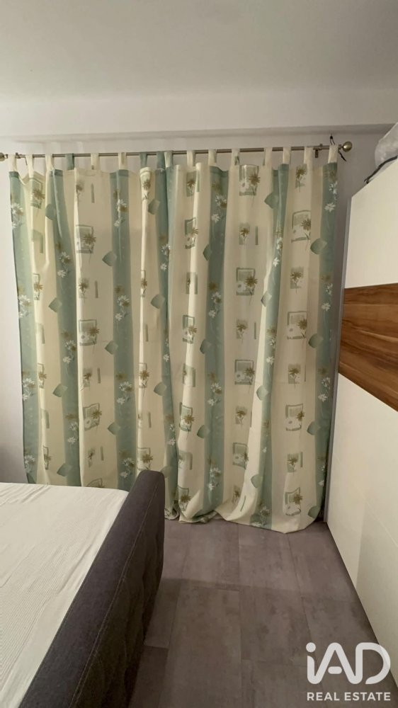 Apartment in Palma de Gandia, Valencia, Spain 3 bedrooms, 102 sq.m. No. 198681