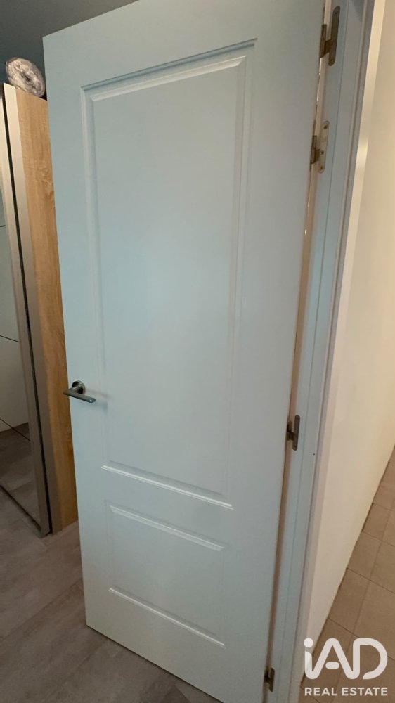 Apartment in Palma de Gandia, Valencia, Spain 3 bedrooms, 102 sq.m. No. 198681