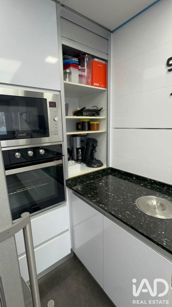 Apartment in Palma de Gandia, Valencia, Spain 3 bedrooms, 102 sq.m. No. 198681