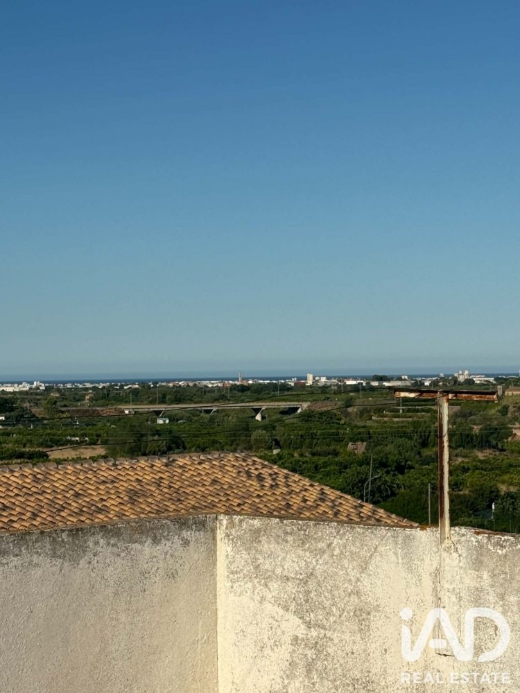 Apartment in Palma de Gandia, Valencia, Spain 3 bedrooms, 102 sq.m. No. 198681