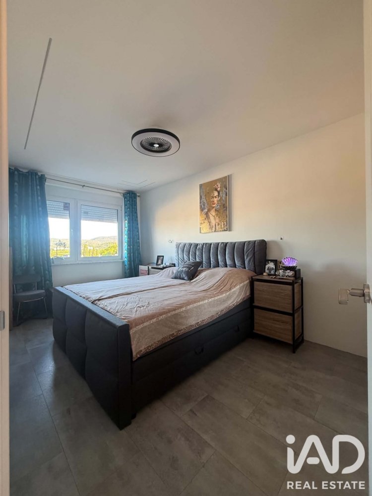 Apartment in Palma de Gandia, Valencia, Spain 3 bedrooms, 102 sq.m. No. 198681