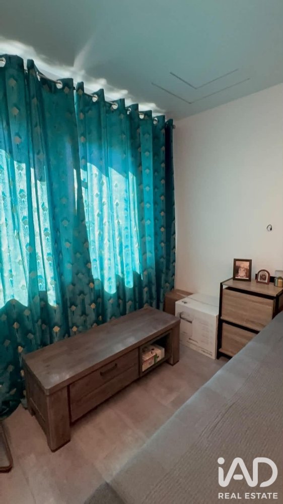 Apartment in Palma de Gandia, Valencia, Spain 3 bedrooms, 102 sq.m. No. 198681