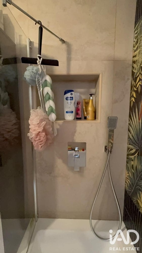 Apartment in Palma de Gandia, Valencia, Spain 3 bedrooms, 102 sq.m. No. 198681