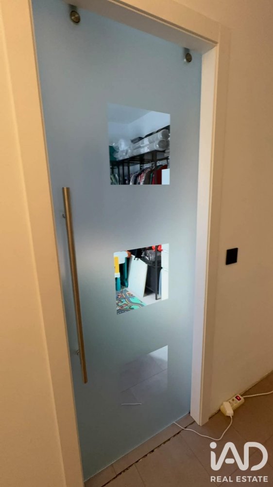 Apartment in Palma de Gandia, Valencia, Spain 3 bedrooms, 102 sq.m. No. 198681