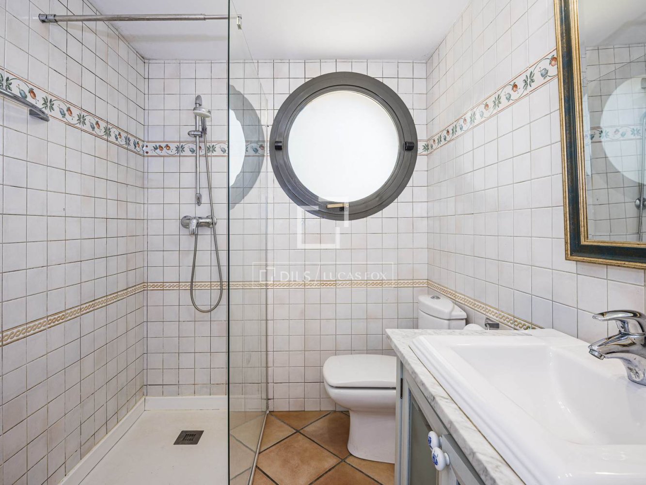 Villa a Matadepera, Barcelona, Spagna 4 camere da letto, 478 mq. N° 197614