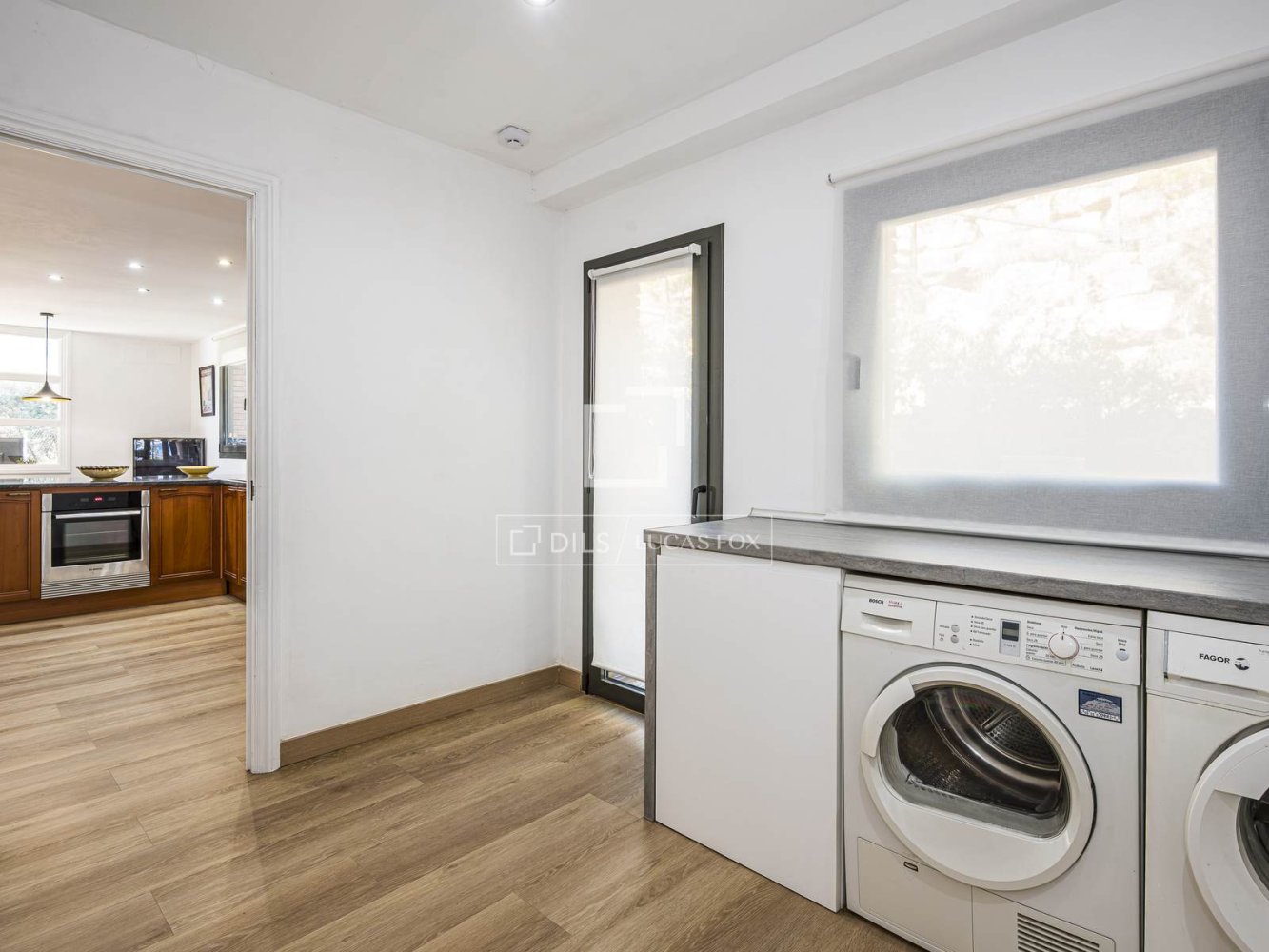Villa a Matadepera, Barcelona, Spagna 4 camere da letto, 478 mq. N° 197614