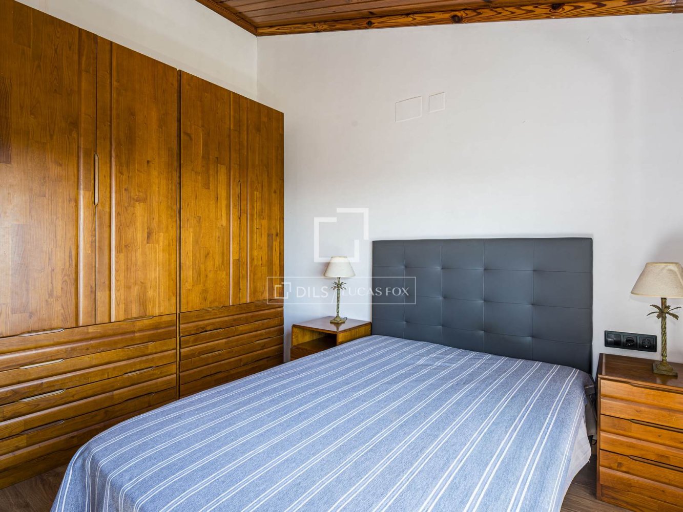 Villa a Matadepera, Barcelona, Spagna 4 camere da letto, 478 mq. N° 197614
