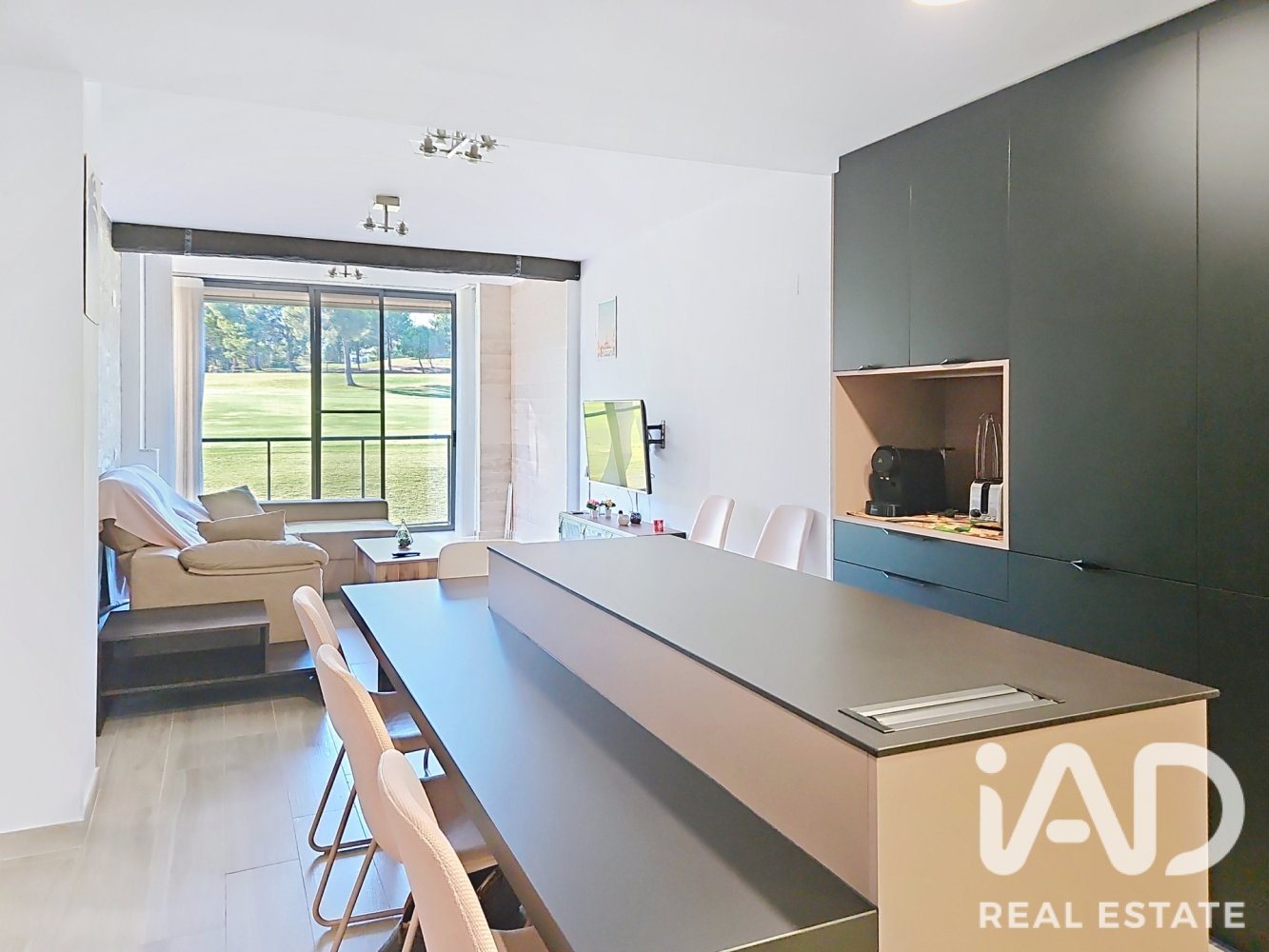 Apartment in Chiva, Valencia, Spain 2 bedrooms, 92 sq.m. No. 198700