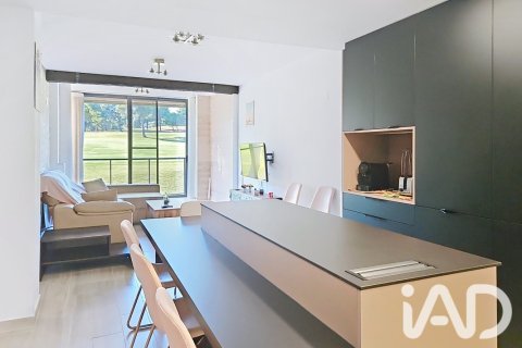 Apartment in Chiva, Valencia, Spain 2 bedrooms, 92 sq.m. No. 198700