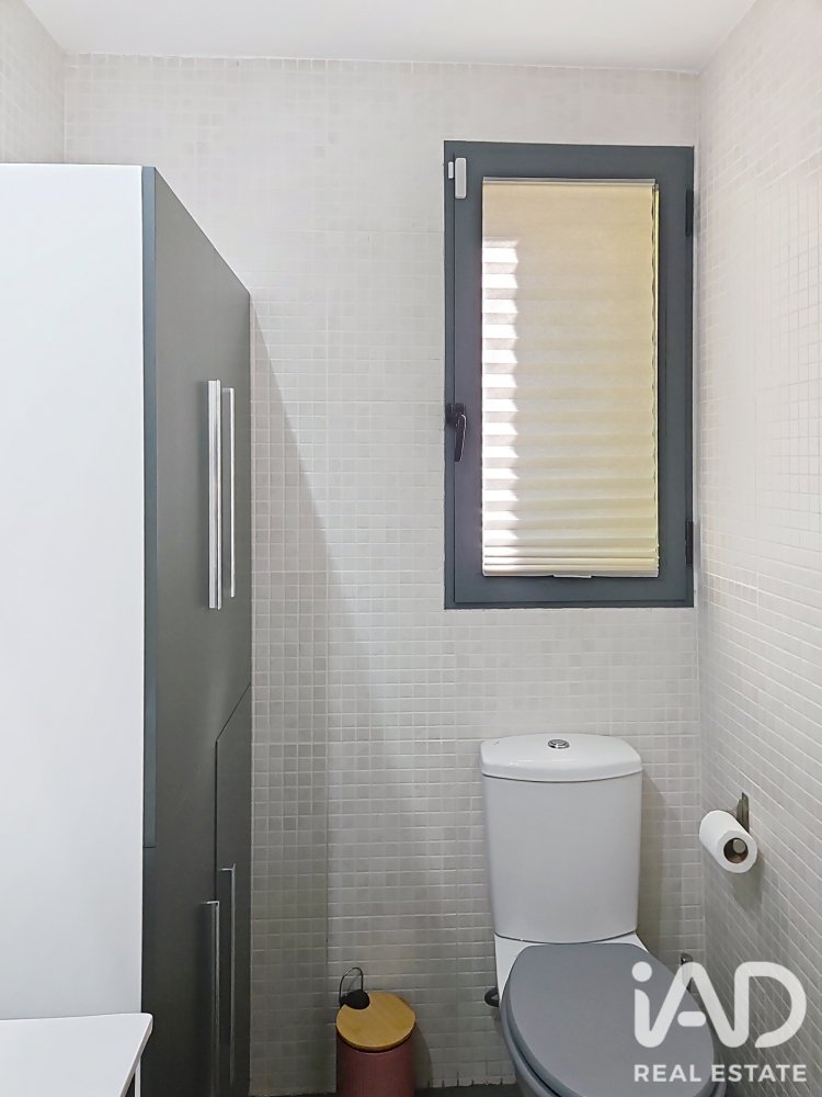Apartment in Chiva, Valencia, Spain 2 bedrooms, 92 sq.m. No. 198700