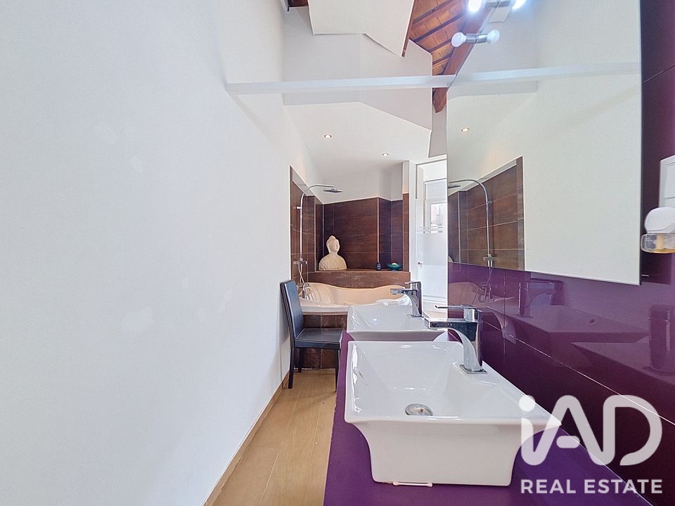 Apartment in Valencia, Spain 1 bedroom, 78 sq.m. No. 198674