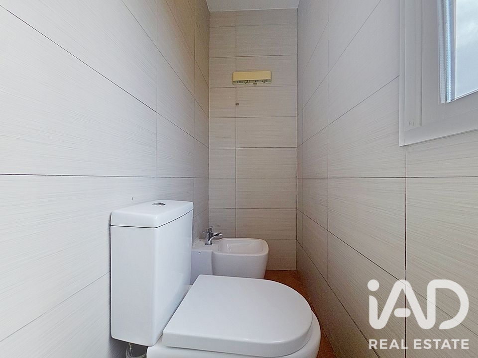 Apartment in Valencia, Spain 1 bedroom, 78 sq.m. No. 198674