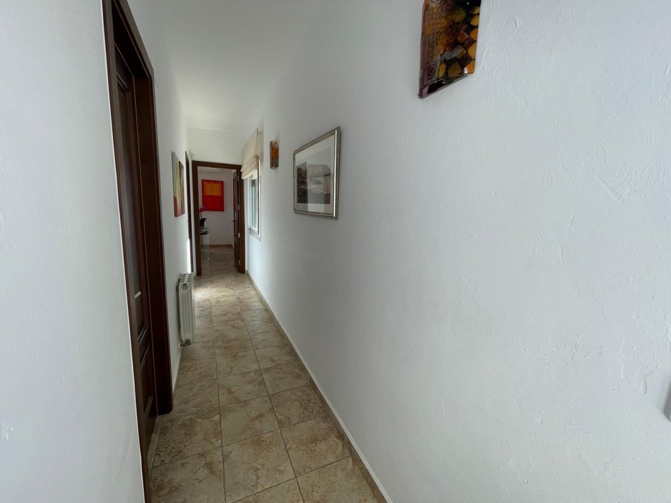 Villa a Moraira, Alicante, Spagna 229 mq. N° 197339